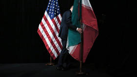 No war, no peace – just Hormuz holding the world hostage