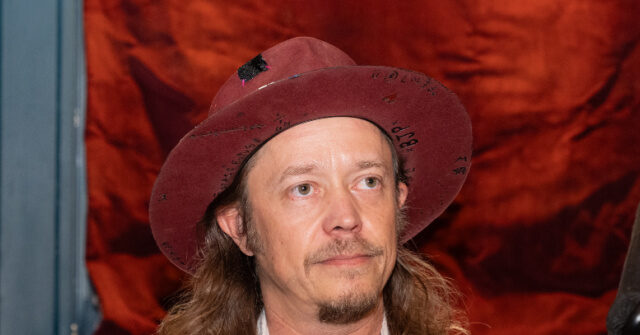 ‘Mighty Ducks’ Star, Crypto Mogul Brock Pierce Offering $1 Million for Credible California Election Fraud Evidence