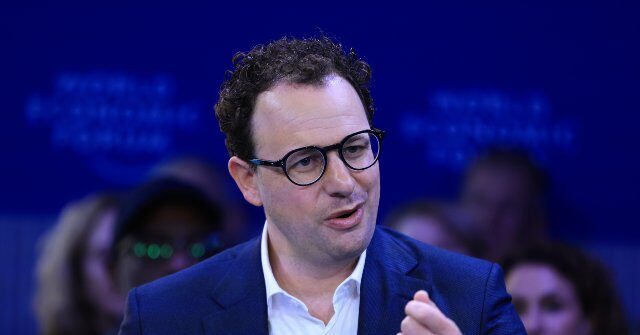 Anthropic Files Papers for Potential $1 Trillion AI IPO