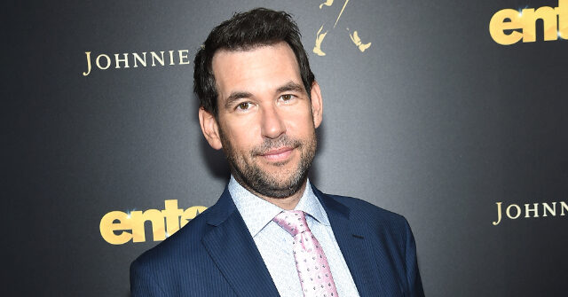 Watch: ‘Entourage’ Creator Doug Ellin Blasts Los Angeles’ Decline Under Karen Bass, Backs Spencer Pratt for Mayor
