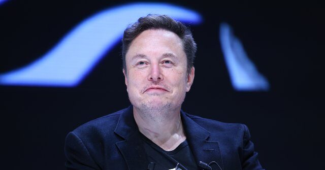 Elon Musk’s SpaceX Jumps 8% in Post-IPO Market Open as Analysts Clash on Value