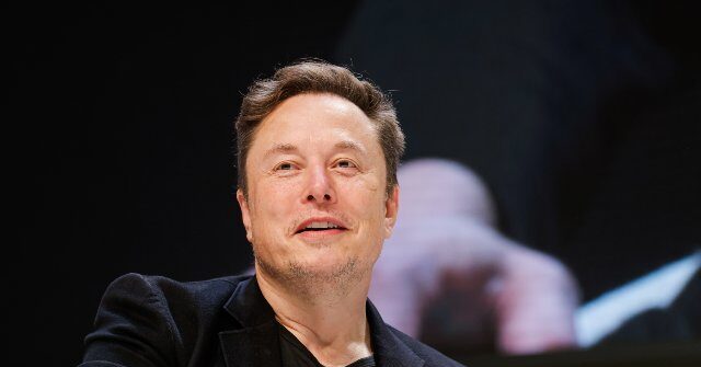 SpaceX Acquires AI Coding Platform Cursor, Equals Amazon in Market Value