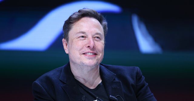Financial Analysts Debate the Pros and Cons of Elon Musk’s SpaceX IPO