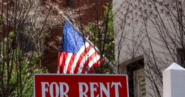 White House Shows How Trump’s Migration Reforms Allow Cheaper Housing for Americans
