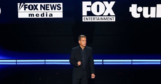 Fox to Acquire Streaming TV Company Roku in $22 Billion Deal