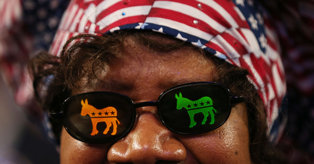 Democrat Candidates Hate on Trump with Ease but Struggle to Talk Policy