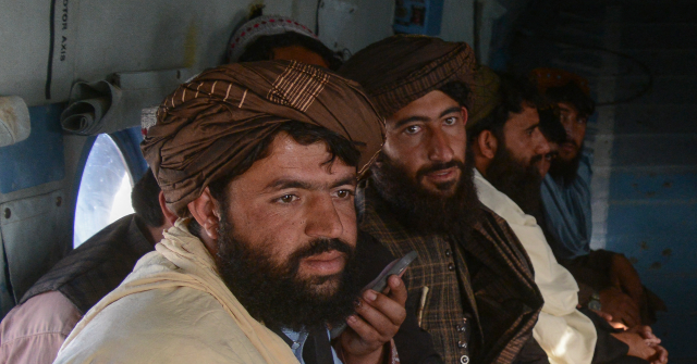 Nobel Laureate Malala Yousafzai Criticizes EU for Hosting Taliban Delegation in Brussels