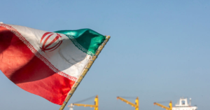 Iran Demands Billions in Deal Talks — U.S. Intercepts Missiles as Trump Envoys Meet Nuclear Experts