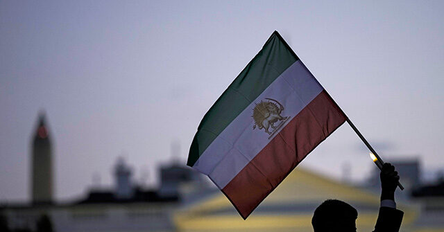 Poll: 78 Percent of Americans Want Conflict with Iran to End Now