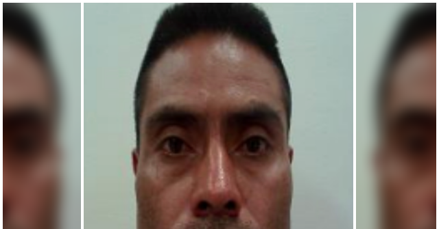 Virginia: Illegal Alien Sentenced to 25 Years in Prison for Sexually Assaulting 8-Year-Old Girl