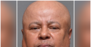 Sanctuary New York: Illegal Alien Accused of Raping 16-Year-Old Girl in Random Attack
