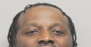 Louisiana Man Accused of Drugging 17-Year-Old Pregnant Daughter with Abortion Pills; Baby in NICU