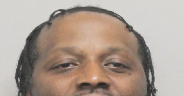 Louisiana Man Accused of Drugging 17-Year-Old Pregnant Daughter with Abortion Pills; Baby in NICU