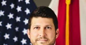 Florida Attorney General Uthmeier: 3-Day Gun Purchase Waiting Period ‘Unconstitutional’