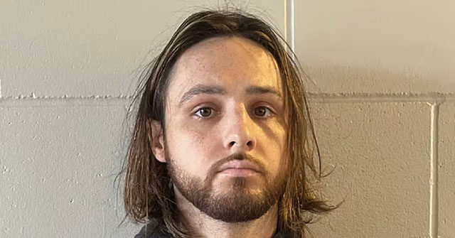 L.A. Trial Begins for Man Accused of Igniting Deadly Pacific Palisades Fire