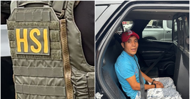 Feds Indict Eight Illegals Who Used Stolen Social Security Numbers to Work in Kentucky