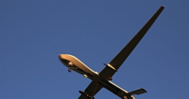 U.S. Strikes Iran Military Sites as Kuwait Hit by Drone and Missile Fire
