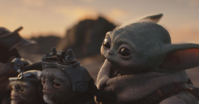 Nolte: Non-Woke Box Office Rebounds (Except for ‘Star Wars’ — LOL)
