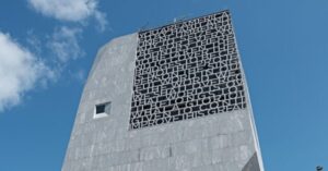 Report: Obama Center Contractors Owed Millions and Safety Net to Spare Taxpayers Not Funded