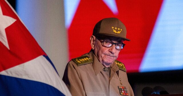 Desperate Cuba Announces ‘Perfecting’ of Economy to Avoid U.S. Sanctions and Dupe Foreign Investors