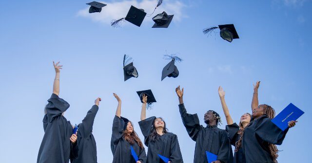 ‘Vanity Metric’: Cognizant CEO Criticizes AI ‘Tokenmaxxing’ Trend, Commits to Hiring 20,000 College Grads