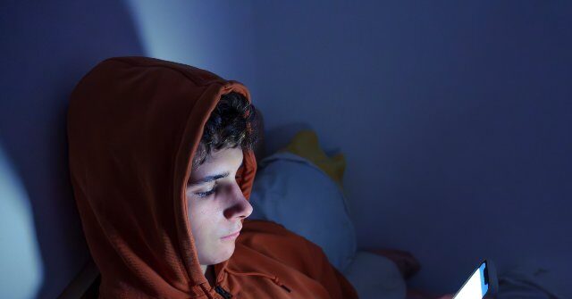 Federal Appeals Court Allows Ohio to Enforce Social Media Law Requiring Parental Consent for Minors