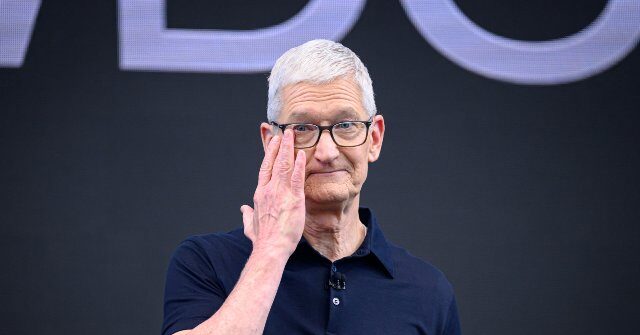 ‘Unavoidable’: Apple Plans Price Increases as the AI Memory Chip Crisis Worsens