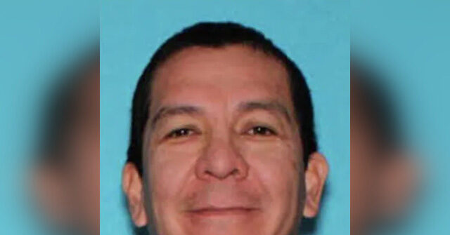 Midland, Texas, Shooting Suspect Was Wanted for Attempted Murder of Police Officer