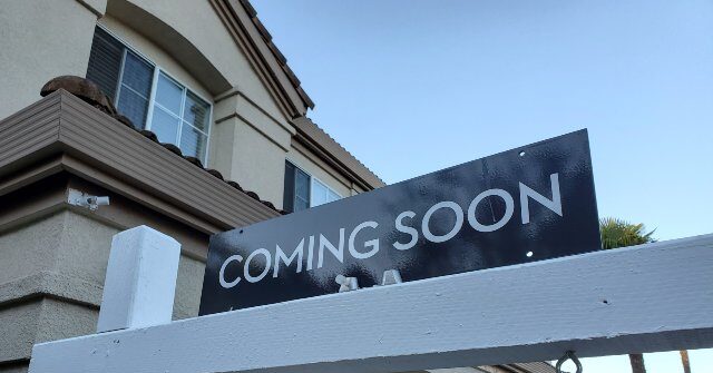 Homes.com Parent CoStar Files Brief Accusing Zillow of Hypocrisy over Pre-Market Listings in MLS Lawsuit