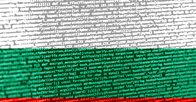 Exclusive—Aaron J. Masaitis: Bulgaria’s Moment at the Center of Europe’s $114B AI and Data Center Future