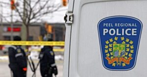 Report: Gun-Controlled Canada Has ‘a Serious Crime Problem’