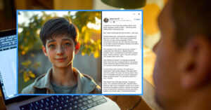 Disney Employees Reportedly Disturbed by Senior Executive’s Relationship with AI Chatbot: ‘You Are My Son’