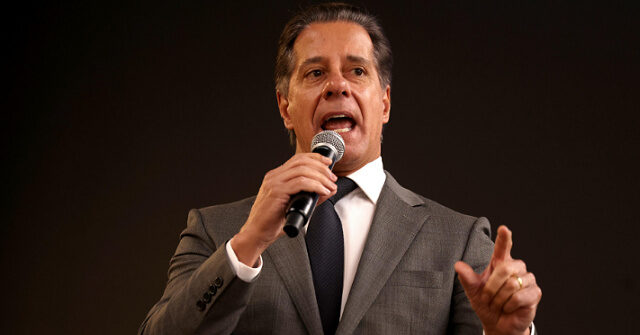 Los Angeles Unified School District Superintendent Resigns After Federal Investigation