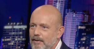 Exclusive: Steve Hilton Warns of ‘Disaster’ if He Doesn’t Make Top Two in California Primary