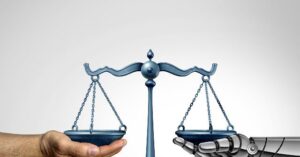 Stanford Study: Law Professors Prefer AI’s Answers over the Work of Legal Academics 75% of the Time