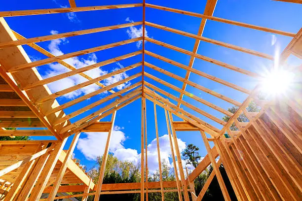 New Home Sales Decline 6.2 Percent, Pressure on Builders to Lower Prices