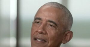 Obama on Iran: We Can’t ‘Bully Our Way or Bomb Our Way to Solutions’