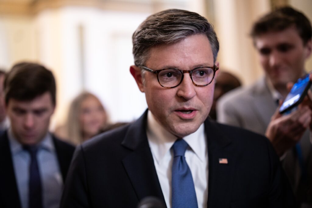 Republicans celebrate socialist wins in Democratic primaries