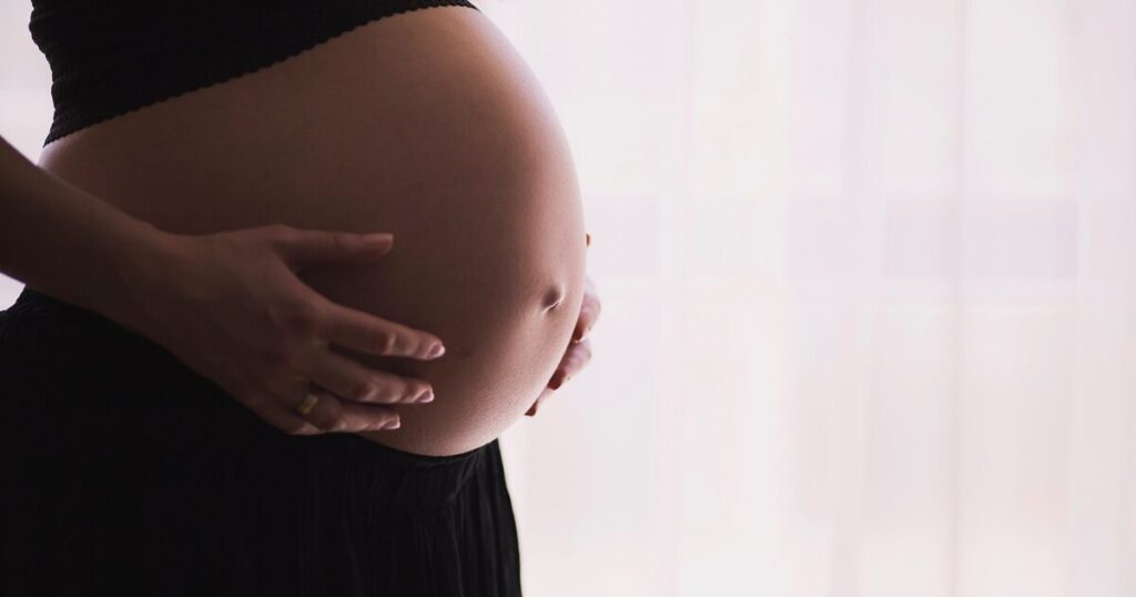 Prolife Teacher’s Firing Exposes Pro-abortion Tactics