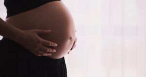 Prolife Teacher’s Firing Exposes Pro-abortion Tactics