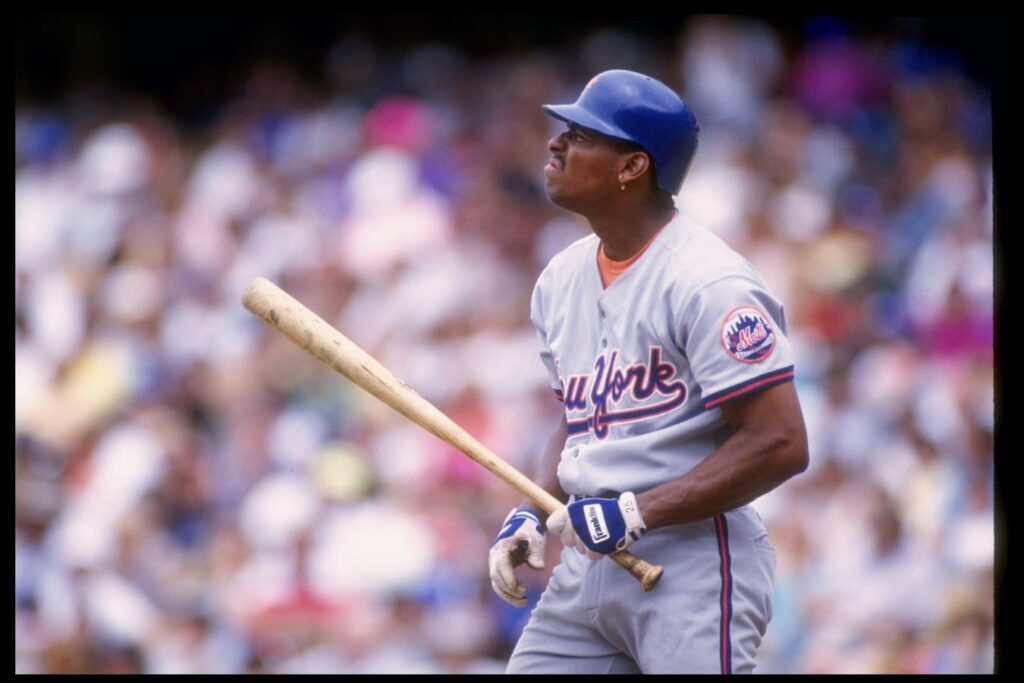 What Bobby Bonilla Day Can Teach Us About Deferred Compensation
