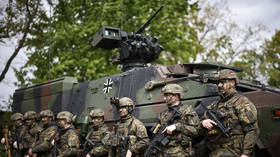 The dangerous logic of NATO 3.0