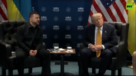 NATO summit day two: Trump, defense push, arms to Ukraine and threats to Iran (As it happened)