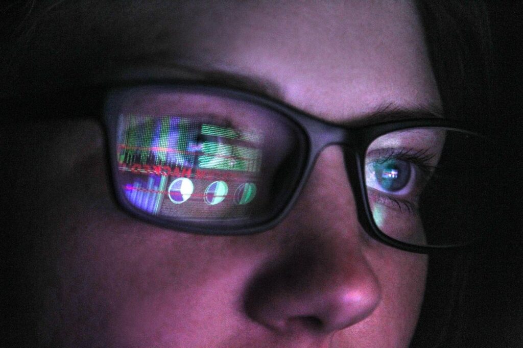 Watchdog Finds Serious Gaps In IRS Contractors’ Taxpayer Data Security