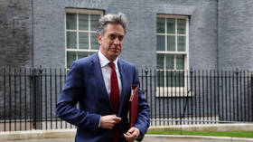 Who is Ed Miliband, net-zero zealot and now British foreign secretary?