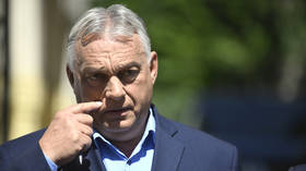 The purge of Orban’s Hungary has begun