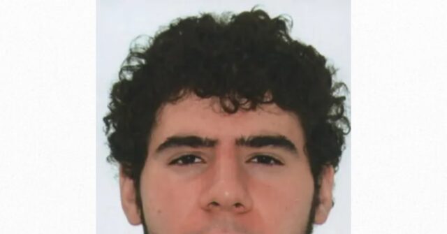 Berlin Pride Parade Terror Attack Suspect Identified as Previously Detained Islamist ‘Abdul B.’