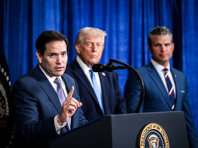 President Donald Trump delivers remarks at a press conference at Mar-a-Lago in Palm Beach, Florida, following Operation Absolute Resolve in Venezuela leading to the capture of Venezuelan President Nicolas Maduro, Saturday, January 3, 2026. (Official White House Photo by Molly Riley)