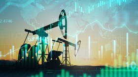 $580 million in oil bets placed moments before Trump’s Iran post – FT
