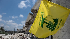 Hezbollah rejects ‘humiliating’ US-brokered deal